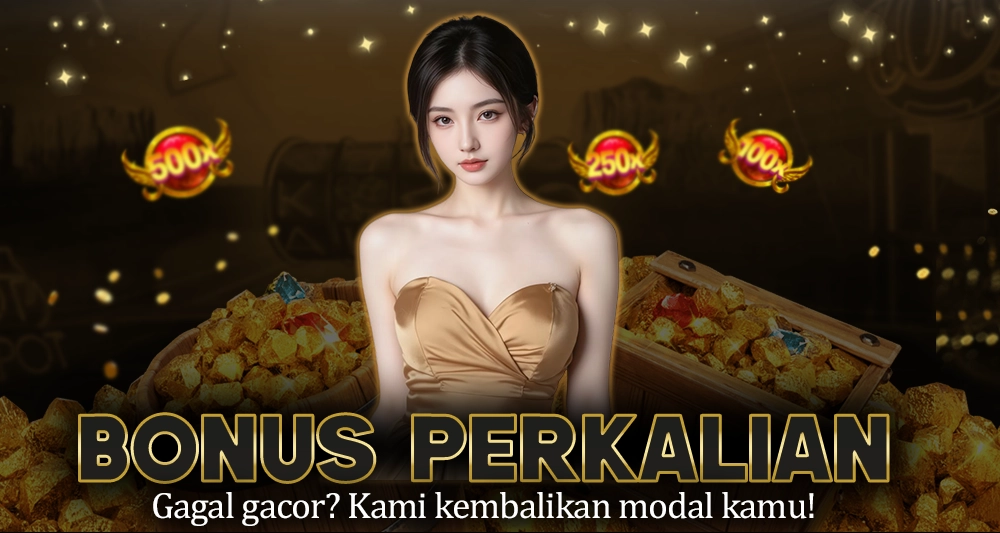 ALADIN79 Mobile